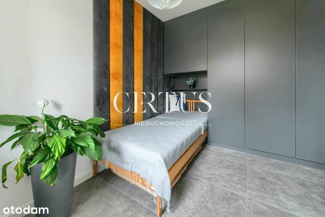 Wyjątkowy Dom Bliźniak w Janczewie - Zobacz !