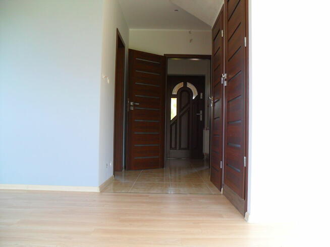 sprzedam komfortowy dom