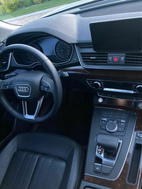 Uslugi Prania Mebli i Nie Tylko