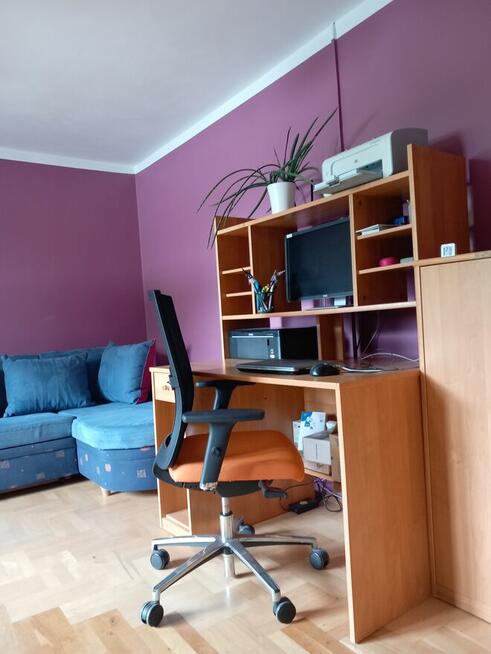 Dom 122 m2 na 14 arowej działce na Wilkowyji.