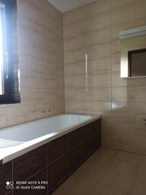 sprzedam komfortowy dom