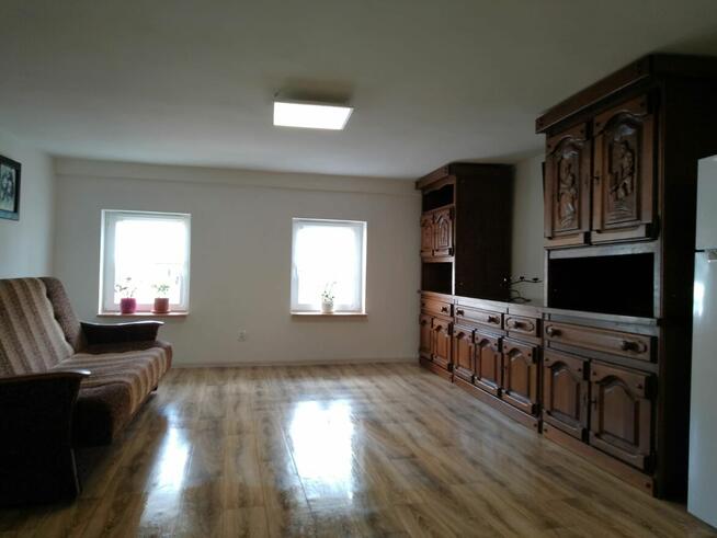 Mieszkanie do wynajęcia ul.J.Sobieskiego Koronowo