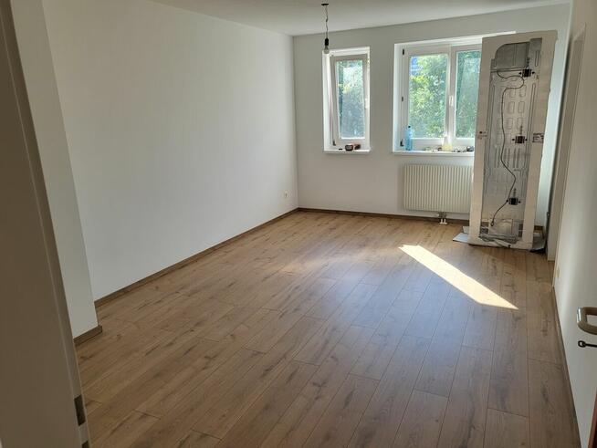 Wykończenia wnętrz