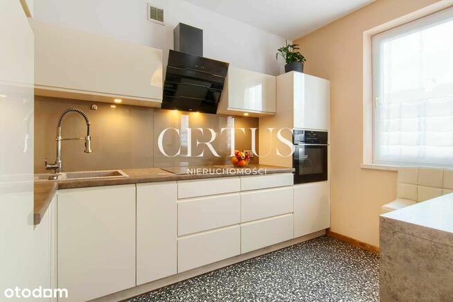 Sady 3 pokojowe Siedzikówny Inki 97,51 m Zobacz!