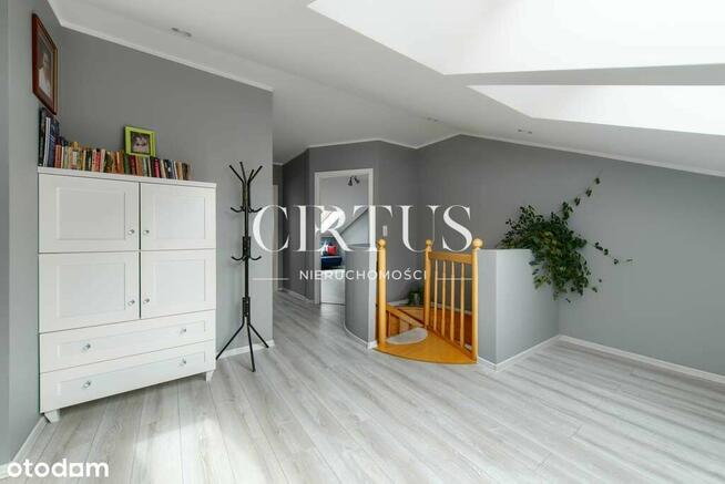 Sady 3 pokojowe Siedzikówny Inki 97,51 m Zobacz!