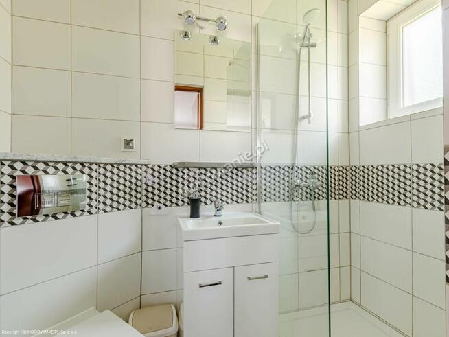 Morska Bryza Jastrzębia góra Noclegi Wakacje Wypoczynek Lato