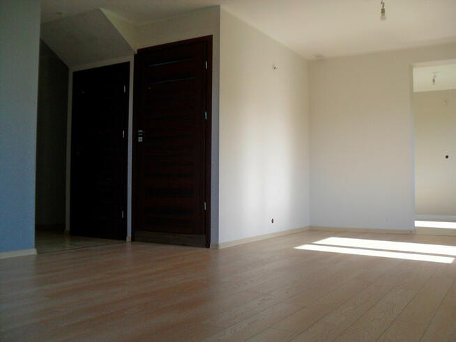 sprzedam komfortowy dom