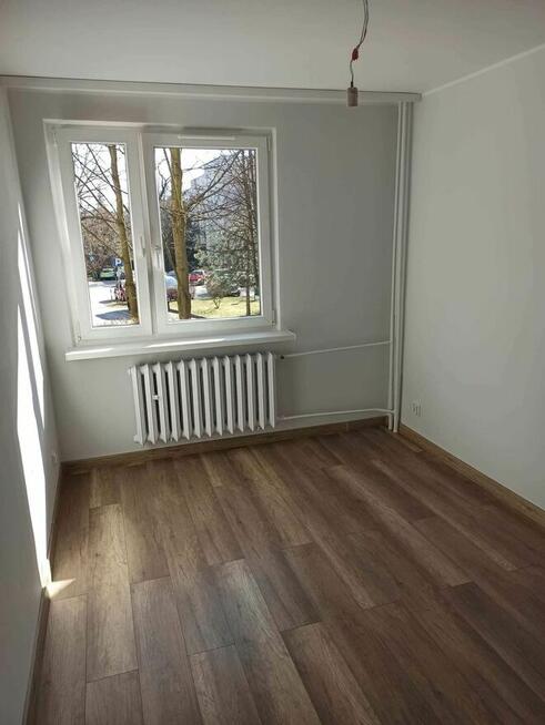 Wykończenia wnętrz