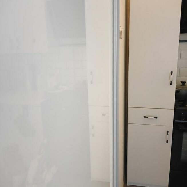 Sprzedam szafki i zlew do kuchni