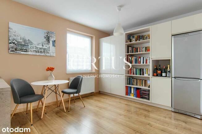 Sady 3 pokojowe Siedzikówny Inki 97,51 m Zobacz!