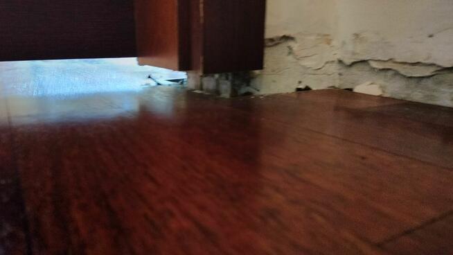 Podnoszenie zapadniętych podłóg ,posadzek