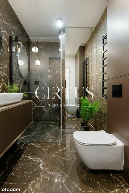 Wyjątkowy Dom Bliźniak w Janczewie - Zobacz !