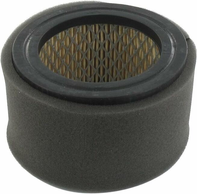 Filtr powietrza do glebogryzarki Greenstar 27573 Kubota T120
