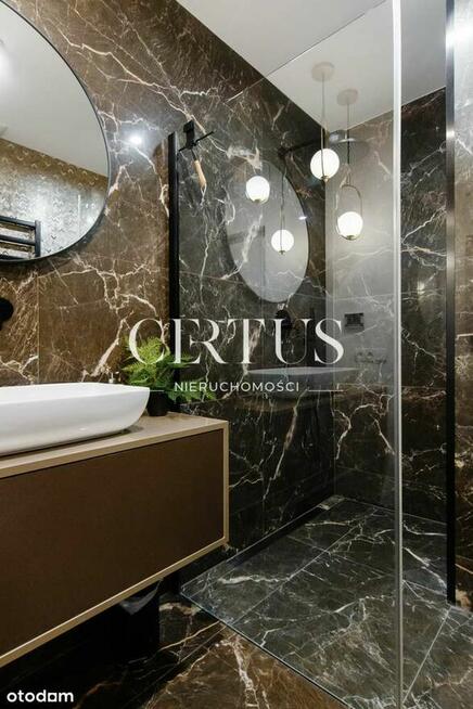 Wyjątkowy Dom Bliźniak w Janczewie - Zobacz !