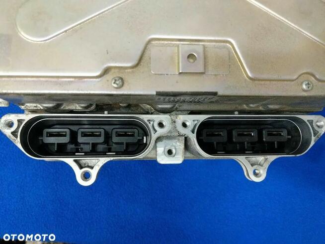 Inwerter konwerter falownik Lexus gs 450h EU