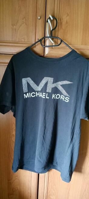 Adidas, Nike dri-fit authentic, Michael Kors, Ralph Lauren