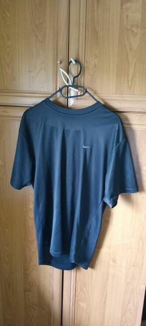 Adidas, Nike dri-fit authentic, Michael Kors, Ralph Lauren