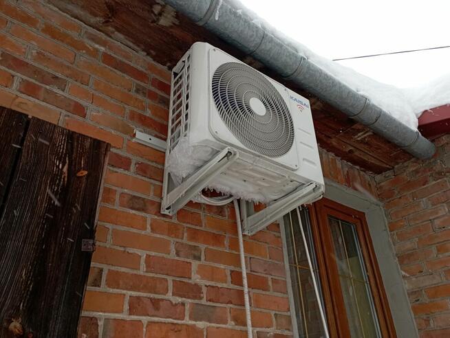 Sprzedam dom z działką