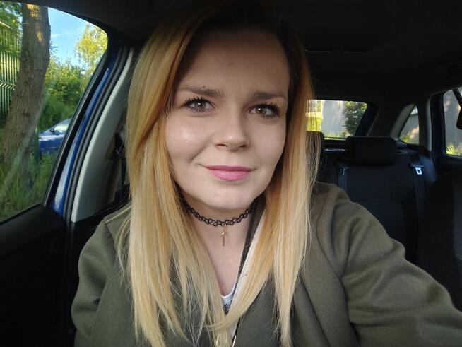 Szukam pracy jako kierowca kat.B zmiana ranna