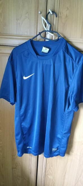 Adidas, Nike dri-fit authentic, Michael Kors, Ralph Lauren