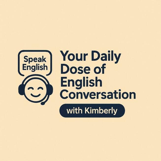 Mów pewnie po angielsku z native speakerem – Lekcje online
