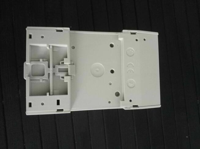 Zegar Analogowy mechaniczny przełącznik czasowy Przekaźnik