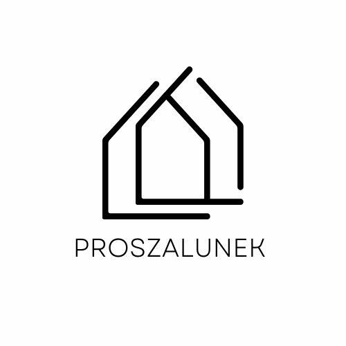 szalunki ścienne, szalunki stropowe, szalunek dźwigar