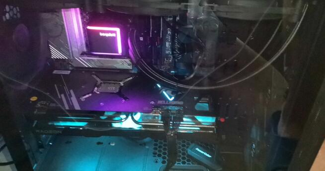 Naprawa komputerów i laptopów serwis pogotowie