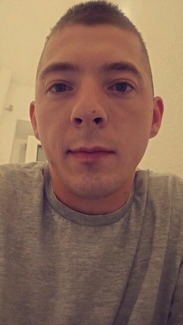 Szukam pary