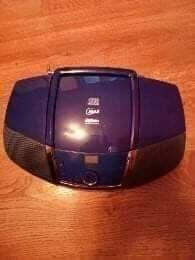 SPRZEDAM SUPER FAJNE TANIE 2 RADIA