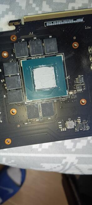 Naprawa Komputerów i Laptopów Serwis Pogotowie