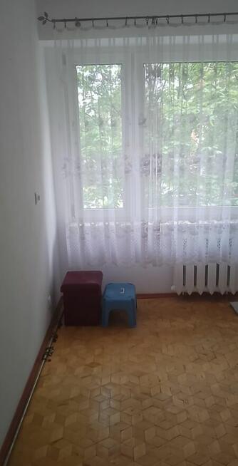 Sprzedam Mieszkanie w Stalowej Woli