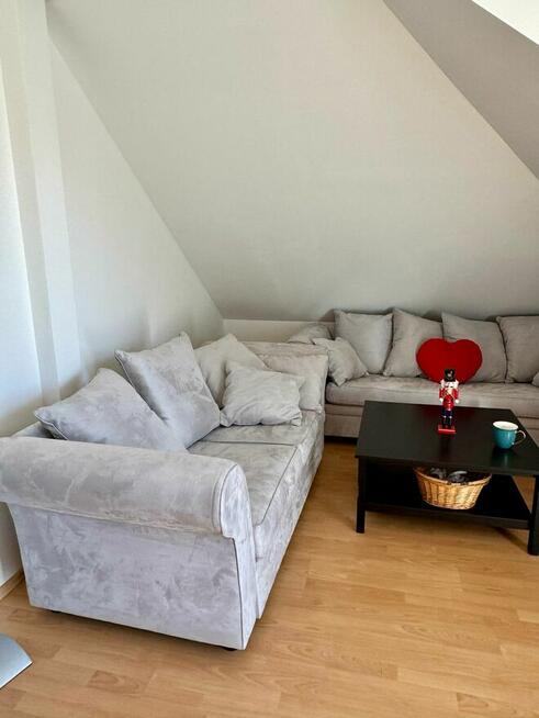 Wynajmę niwszkanie w jJzefowie