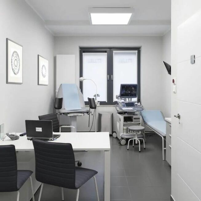 Lokal użytkowy do wynajęcia