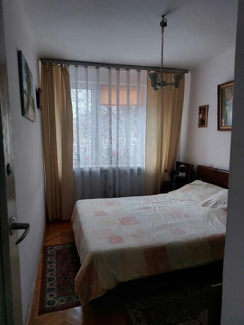 Mieszkanie na sprzedaż, Ciechanów, Narutowicza 1, Ip