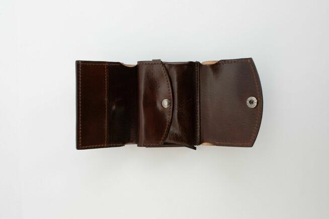 Portfel męski skórzany – Valetas.pl