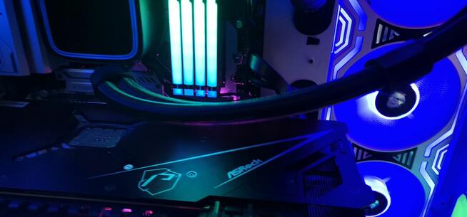 Naprawa komputerów i laptopów serwis pogotowie