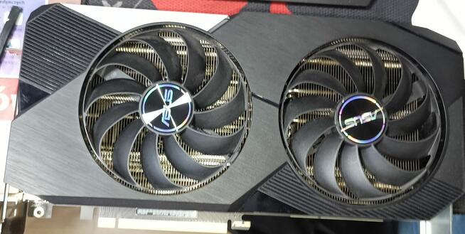 Naprawa komputerów i laptopów serwis pogotowie