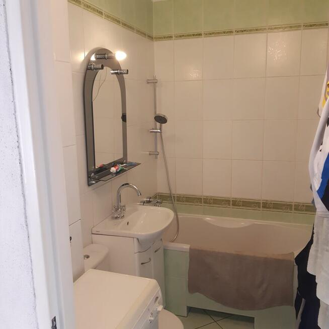 Mieszkanie do wynajęcia, 2 pokoje, 38 m, Klikowska