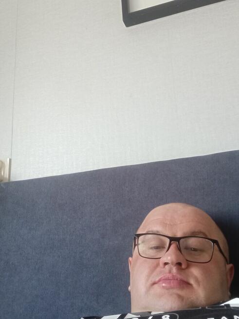 Rolnik szuka żony