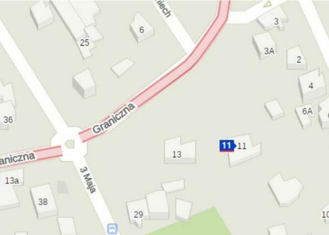 Udział na sprzedaż