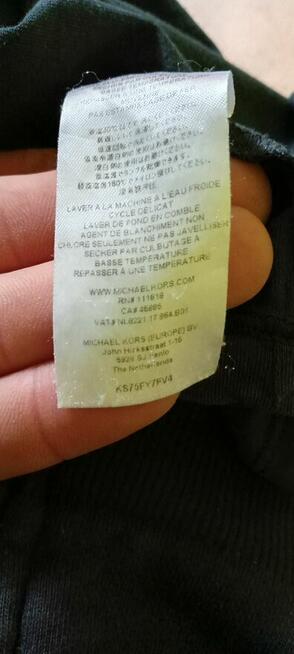 Adidas, Nike dri-fit authentic, Michael Kors, Ralph Lauren