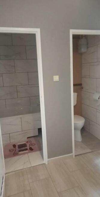 Sprzedam Mieszkanie w Stalowej Woli