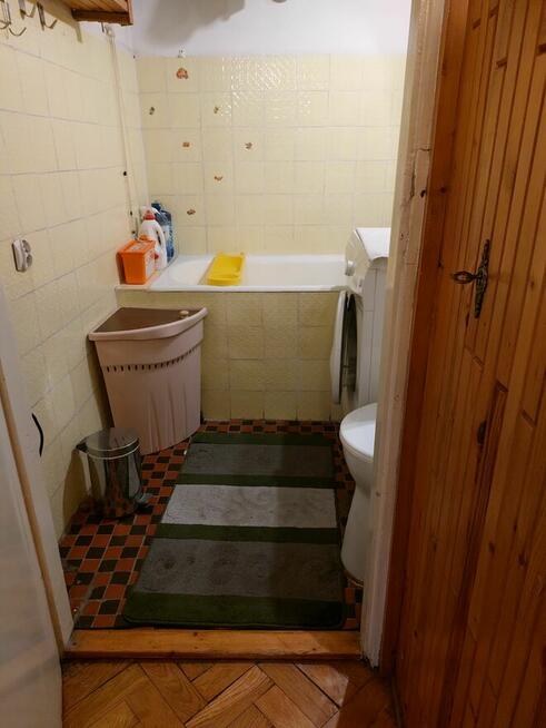 Mieszkanie na sprzedaż, Ciechanów, Narutowicza 1, Ip