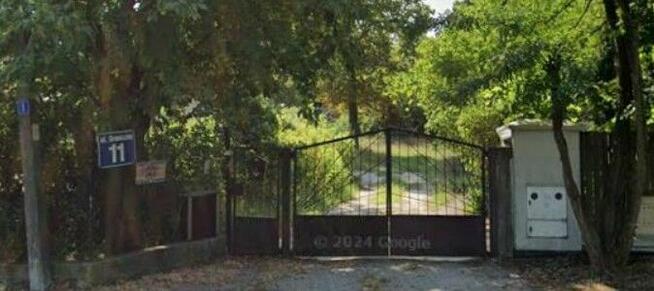 Udział na sprzedaż