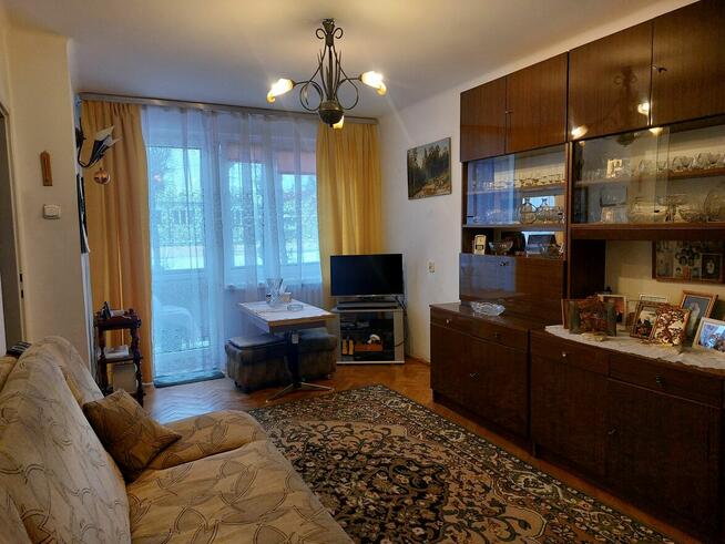 Mieszkanie na sprzedaż, Ciechanów, Narutowicza 1, Ip