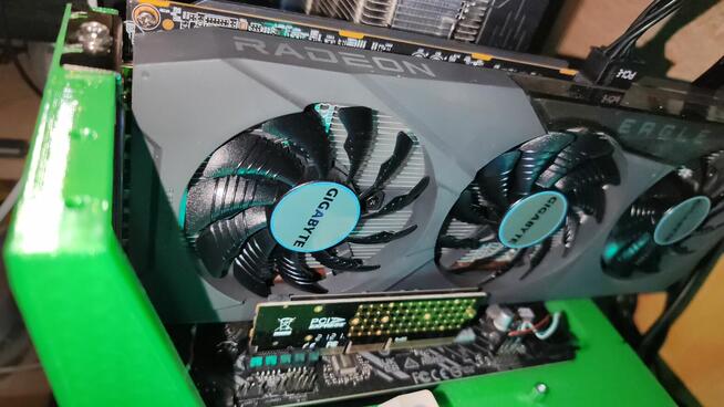 Naprawa komputerów i laptopów serwis pogotowie