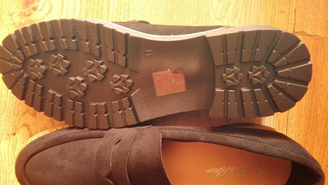 TANIE NOWE SUPER SLICNE BUCIKI DAMSKIE