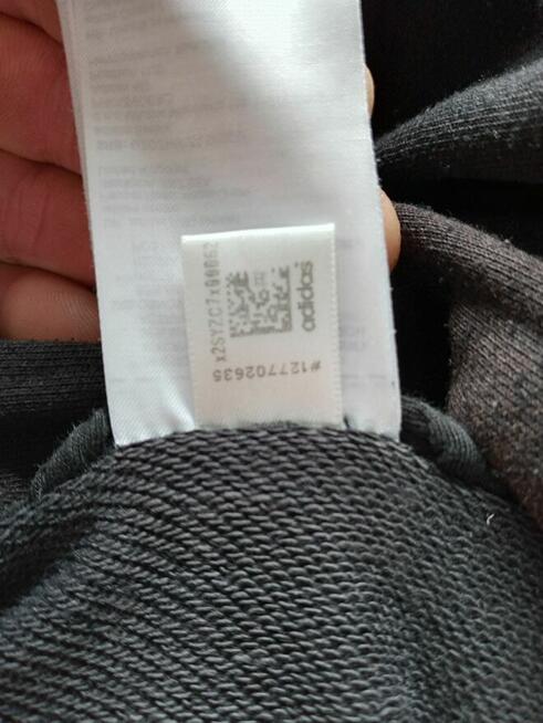 Adidas, Nike dri-fit authentic, Michael Kors, Ralph Lauren