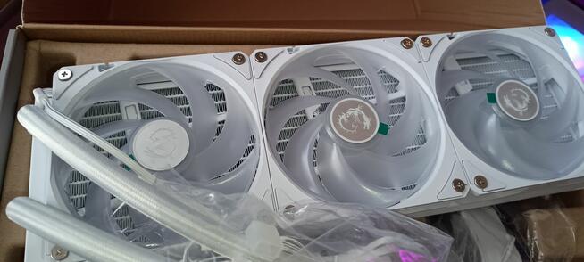 Naprawa komputerów i laptopów serwis pogotowie